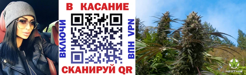 ГАШ Опочка