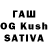 ЛСД экстази кислота kitt sann