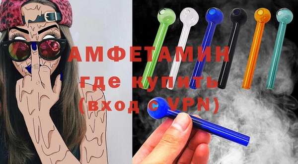 МДПВ Алексин